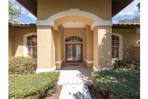 7209 SERENOA DRIVE, SARASOTA, FL 34241 Sold 06/09/23