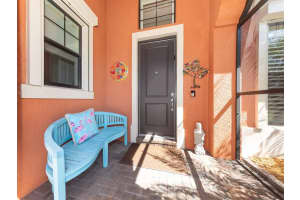 10410 Medjool Drive, Venice, Florida 34293