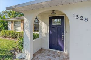 1328 KAREN DRIVE, VENICE, FL 34285 Sold 05/30/23