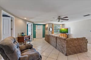 1328 KAREN DRIVE, VENICE, FL 34285 Sold 05/30/23