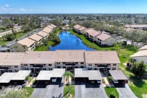340 THREE LAKES LANE, VENICE, FL 34285 Sold 04/06/23