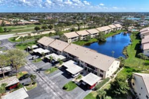 340 THREE LAKES LANE, VENICE, FL 34285 Sold 04/06/23
