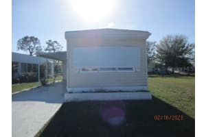 6835 ANAPA COURT, NORTH PORT, FL 34287 Sold 06/23/23