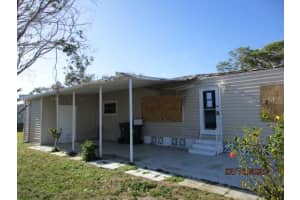 6835 ANAPA COURT, NORTH PORT, FL 34287 Sold 06/23/23