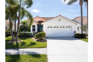 4812 ORANGE TREE PLACE, VENICE, FL 34293 Sold 06/15/23