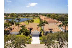 4812 ORANGE TREE PLACE, VENICE, FL 34293 Sold 06/15/23