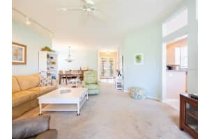 4812 ORANGE TREE PLACE, VENICE, FL 34293 Sold 06/15/23