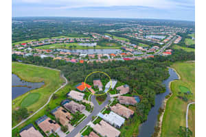 542 Misty Pine Dr, Venice, FL 34292, Sold 06/02/23