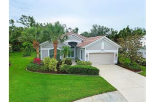 542 Misty Pine Dr, Venice, FL 34292, Sold 06/02/23