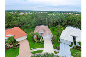 542 Misty Pine Dr, Venice, FL 34292, Sold 06/02/23