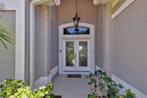 542 Misty Pine Dr, Venice, FL 34292, Sold 06/02/23