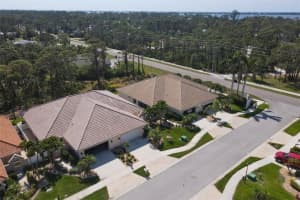 28252 PABLO PICASSO DRIVE, ENGLEWOOD, FL 34223 Sold 03/30/23