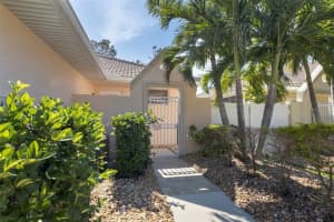 28252 PABLO PICASSO DRIVE, ENGLEWOOD, FL 34223 Sold 03/30/23