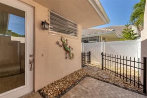 28252 PABLO PICASSO DRIVE, ENGLEWOOD, FL 34223 Sold 03/30/23