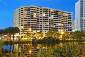 1255 GULFSTREAM AVENUE, SARASOTA, FL 34236 Sold 06/14/23
