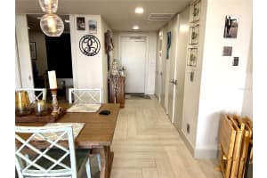 1255 GULFSTREAM AVENUE, SARASOTA, FL 34236 Sold 06/14/23