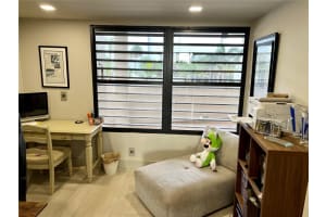 1255 GULFSTREAM AVENUE, SARASOTA, FL 34236 Sold 06/14/23