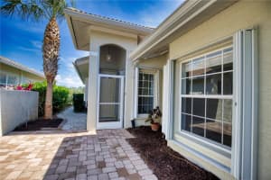 327 AUBURN WOODS CIRCLE, VENICE, FL 34292 Sold 07/03/23