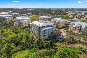 8541 AMBERJACK CIRCLE, ENGLEWOOD, FL 34224 Sold 05/31/23