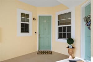 8541 AMBERJACK CIRCLE, ENGLEWOOD, FL 34224 Sold 05/31/23