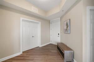 8541 AMBERJACK CIRCLE, ENGLEWOOD, FL 34224 Sold 05/31/23