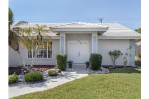 1762 KILLDEER CIRCLE, VENICE, FL 34293 Sold 05/02/23