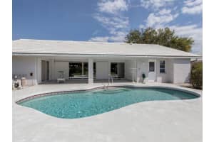 1762 KILLDEER CIRCLE, VENICE, FL 34293 Sold 05/02/23
