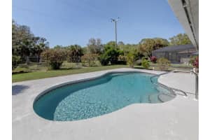 1762 KILLDEER CIRCLE, VENICE, FL 34293 Sold 05/02/23