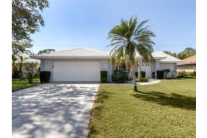 1762 KILLDEER CIRCLE, VENICE, FL 34293 Sold 05/02/23