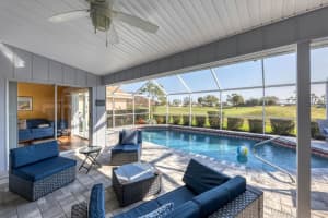 1676 VALLEY DRIVE, VENICE, FL 34292 Sold 03/27/23