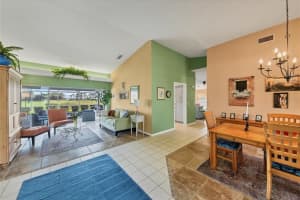 1676 VALLEY DRIVE, VENICE, FL 34292 Sold 03/27/23