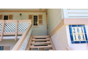 1051 FORREST NELSON BOULEVARD, PORT CHARLOTTE, FL 33952 Sold 08/29/23