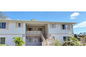 1051 FORREST NELSON BOULEVARD, PORT CHARLOTTE, FL 33952 Sold 08/29/23