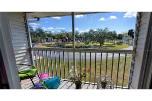 1051 FORREST NELSON BOULEVARD, PORT CHARLOTTE, FL 33952 Sold 08/29/23