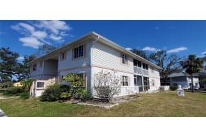 1051 FORREST NELSON BOULEVARD, PORT CHARLOTTE, FL 33952 Sold 08/29/23