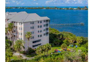 236 HIDDEN BAY DRIVE, OSPREY, FL 34229 Sold 05/15/23