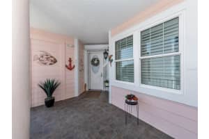 236 HIDDEN BAY DRIVE, OSPREY, FL 34229 Sold 05/15/23