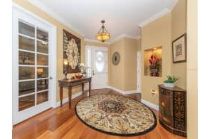 236 HIDDEN BAY DRIVE, OSPREY, FL 34229 Sold 05/15/23