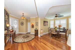 236 HIDDEN BAY DRIVE, OSPREY, FL 34229 Sold 05/15/23