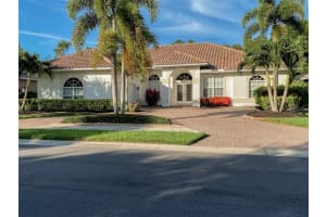 464 ARBORVIEW LANE, VENICE, FL 34292 Sold 05/15/23