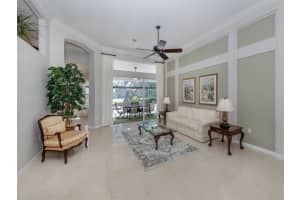 464 ARBORVIEW LANE, VENICE, FL 34292 Sold 05/15/23