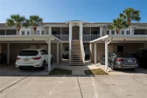 891 NORWALK DRIVE, VENICE, FL 34292 Sold 04/14/23
