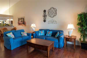 891 NORWALK DRIVE, VENICE, FL 34292 Sold 04/14/23