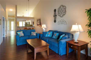 891 NORWALK DRIVE, VENICE, FL 34292 Sold 04/14/23