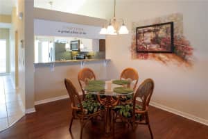 891 NORWALK DRIVE, VENICE, FL 34292 Sold 04/14/23