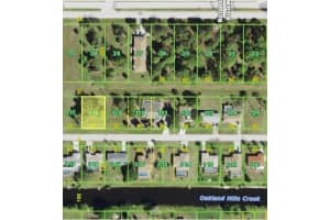 207 ANNAPOLIS LANE, ROTONDA WEST, FL 33947 - MLS#MFRN6125594