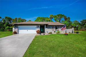 1319 PINEBROOK WAY COURT, VENICE, FL 34285 Sold 05/31/23