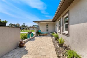 1319 PINEBROOK WAY COURT, VENICE, FL 34285 Sold 05/31/23