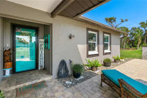 1319 PINEBROOK WAY COURT, VENICE, FL 34285 Sold 05/31/23