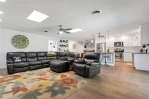 1319 PINEBROOK WAY COURT, VENICE, FL 34285 Sold 05/31/23